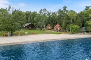 8 Sand Beach Ln, Burnham, ME 04922 - Photo 14