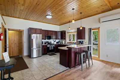 8 Sand Beach Lane, Burnham, ME 04922 - Photo 24