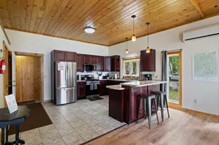 8 Sand Beach Ln, Burnham, ME 04922 - Photo 24