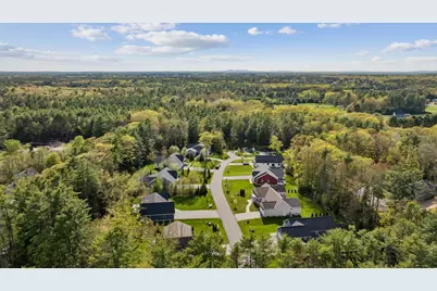 12 Scouts Way, Arundel, ME 04046 - Photo 44