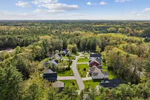 12 Scouts Wy, Arundel, ME 04046 - Photo 44