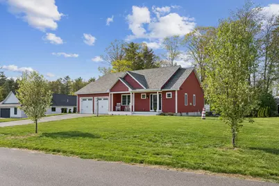 12 Scouts Way, Arundel, ME 04046 - Photo 1