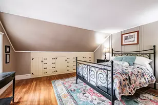 17 Packard Ave, Norway, ME 04268 - Photo 60