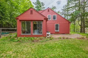 17 Packard Ave, Norway, ME 04268 - Photo 102