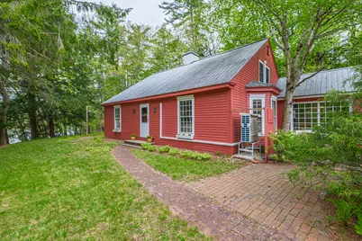 17 Packard Avenue, Norway, ME 04268 - Photo 96