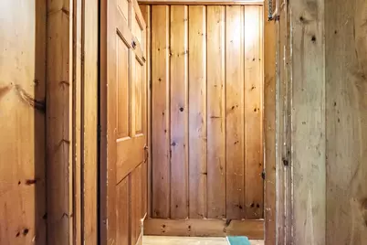 17 Packard Avenue, Norway, ME 04268 - Photo 82
