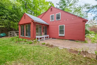 17 Packard Avenue, Norway, ME 04268 - Photo 100