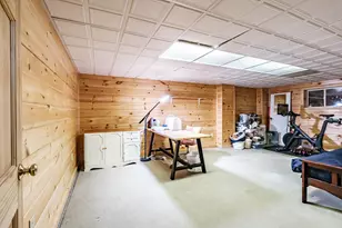 17 Packard Ave, Norway, ME 04268 - Photo 90
