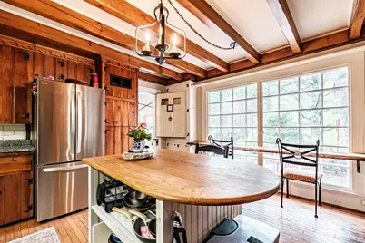 17 Packard Avenue, Norway, ME 04268 - Photo 20