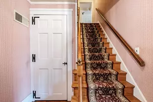 17 Packard Ave, Norway, ME 04268 - Photo 54