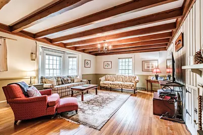17 Packard Avenue, Norway, ME 04268 - Photo 26