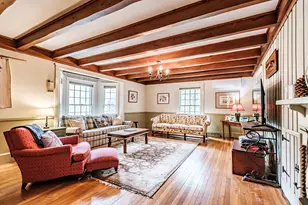 17 Packard Ave, Norway, ME 04268 - Photo 26