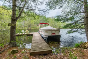 17 Packard Ave, Norway, ME 04268 - Photo 120