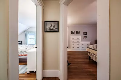 17 Packard Avenue, Norway, ME 04268 - Photo 74