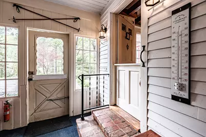17 Packard Avenue, Norway, ME 04268 - Photo 10