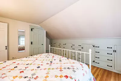 17 Packard Avenue, Norway, ME 04268 - Photo 80