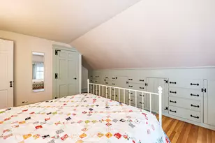 17 Packard Ave, Norway, ME 04268 - Photo 80