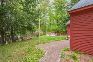 17 Packard Ave, Norway, ME 04268 - Photo 98