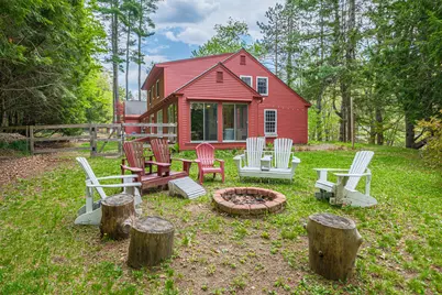 17 Packard Avenue, Norway, ME 04268 - Photo 116