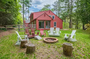 17 Packard Ave, Norway, ME 04268 - Photo 116