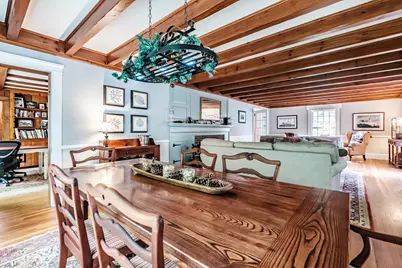 17 Packard Avenue, Norway, ME 04268 - Photo 38