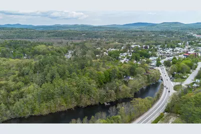 17 Packard Avenue, Norway, ME 04268 - Photo 4