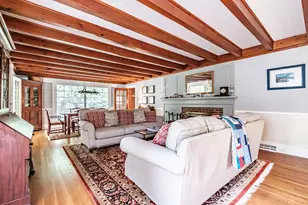 17 Packard Ave, Norway, ME 04268 - Photo 46
