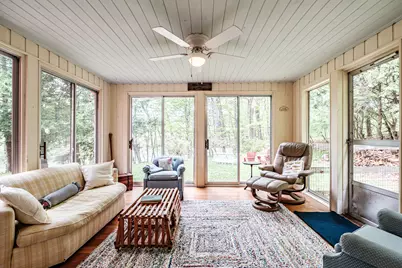 17 Packard Avenue, Norway, ME 04268 - Photo 40