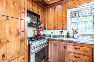 17 Packard Ave, Norway, ME 04268 - Photo 16