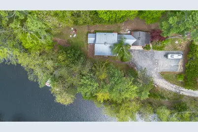 17 Packard Avenue, Norway, ME 04268 - Photo 2