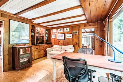 17 Packard Avenue, Norway, ME 04268 - Photo 32