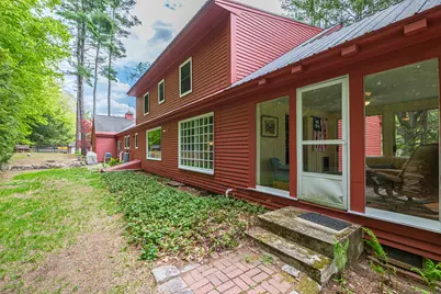 17 Packard Avenue, Norway, ME 04268 - Photo 104