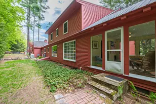17 Packard Ave, Norway, ME 04268 - Photo 104