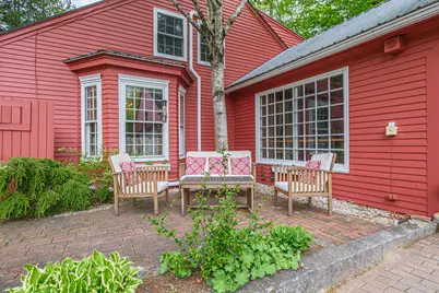 17 Packard Avenue, Norway, ME 04268 - Photo 6
