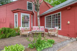 17 Packard Ave, Norway, ME 04268 - Photo 6