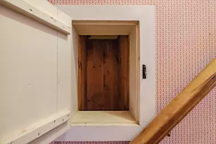 17 Packard Ave, Norway, ME 04268 - Photo 56