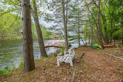 17 Packard Avenue, Norway, ME 04268 - Photo 126