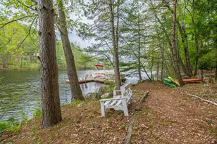 17 Packard Ave, Norway, ME 04268 - Photo 126