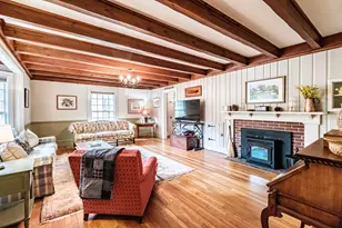 17 Packard Ave, Norway, ME 04268 - Photo 24