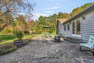 2416 Kennebec Road, Newburgh, ME 04444 - Photo 74