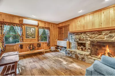 2416 Kennebec Road, Newburgh, ME 04444 - Photo 10