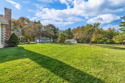 2416 Kennebec Road, Newburgh, ME 04444 - Photo 72