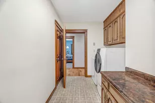 2416 Kennebec Rd, Newburgh, ME 04444 - Photo 48