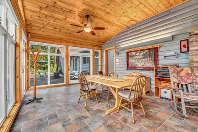2416 Kennebec Road, Newburgh, ME 04444 - Photo 14