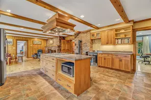 2416 Kennebec Rd, Newburgh, ME 04444 - Photo 22