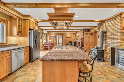 2416 Kennebec Road, Newburgh, ME 04444 - Photo 24