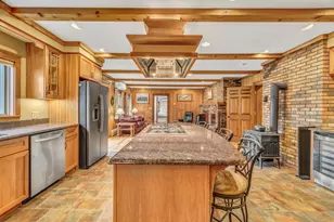 2416 Kennebec Rd, Newburgh, ME 04444 - Photo 24