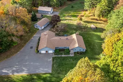 2416 Kennebec Road, Newburgh, ME 04444 - Photo 1