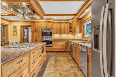 2416 Kennebec Road, Newburgh, ME 04444 - Photo 20