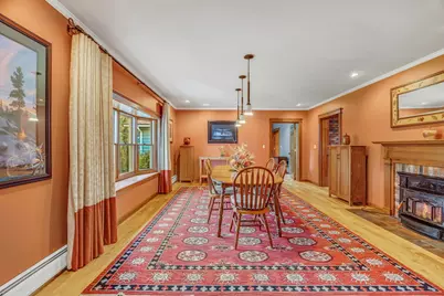2416 Kennebec Road, Newburgh, ME 04444 - Photo 30